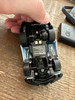 Top View