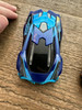 Top View