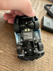 Top View