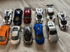 Top View