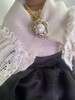 Top View