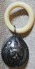 Top View