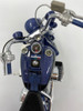 Top View