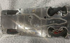 Top View