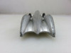 Top View