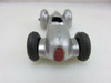 Top View