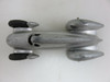 Top View