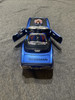 Top View