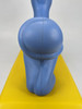 Top View