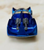 Top View