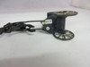 Top View