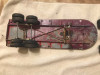 Top View
