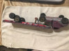 Top View