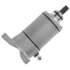 Top View