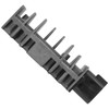 Top View