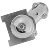 Top View