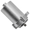 Top View