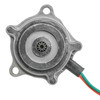 Top View