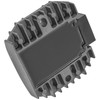 Top View
