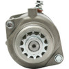 Top View
