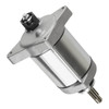 Top View