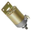 Top View