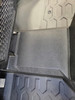Top View