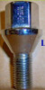 Top View