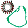 Top View
