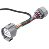 Top View