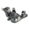 Top View
