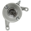 Top View