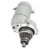 Top View