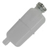 Top View