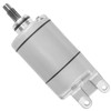Top View