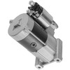 Top View