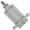 Top View
