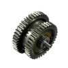 Top View