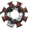 Top View