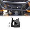 Top View