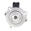 Top View