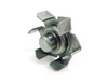 Top View