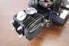 Top View