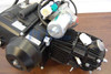 Top View