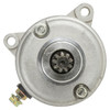 Top View