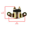 Top View