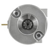 Top View