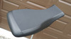 Top View