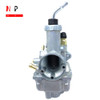 Top View