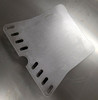 Top View